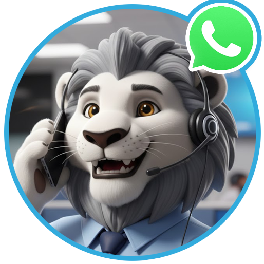 chatbot