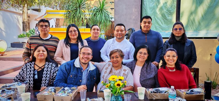 desayuno_maestros_usag_2024_01