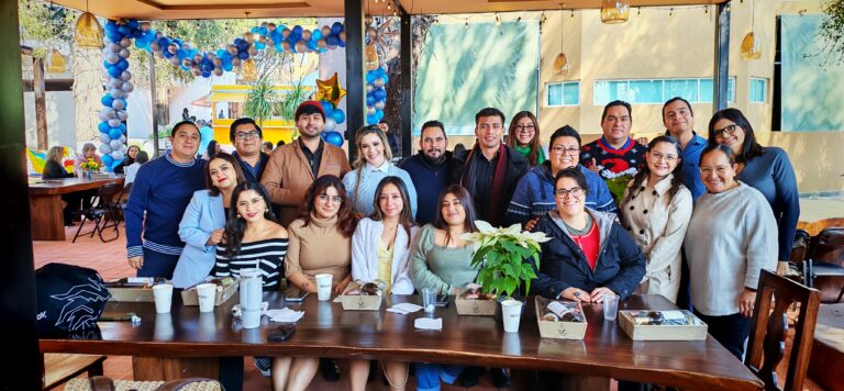 desayuno_maestros_usag_2024_03