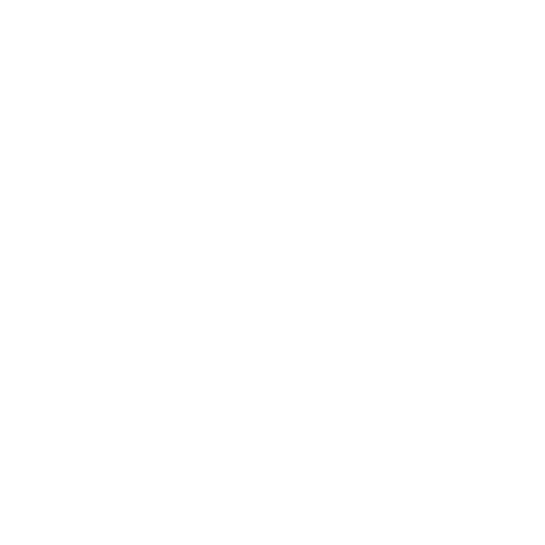 icono-usag